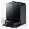 Roborock Saros 10R 0,27 L Schwarz