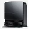 Roborock Saros 10R 0,27 L Schwarz