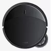 Roborock Saros 10R 0,27 L Schwarz