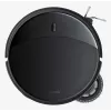 Roborock Saros 10R 0,27 L Schwarz