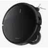 Roborock Saros 10R 0,27 L Schwarz