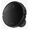 Roborock Saros 10R 0,27 L Schwarz