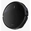 Roborock Saros 10R 0,27 L Schwarz