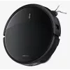 Roborock Saros 10R 0,27 L Schwarz