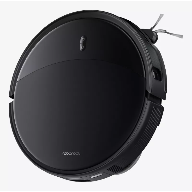 Roborock Saros 10R 0,27 L Schwarz