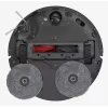 Roborock Saros 10R 0,27 L Schwarz
