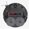 Roborock Saros 10R 0,27 L Schwarz