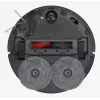Roborock Saros 10R 0,27 L Schwarz