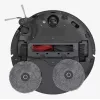 Roborock Saros 10R 0,27 L Schwarz