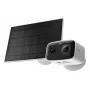 TP-Link Tapo C400 KIT Box IP-Überwachungskamera Außenbereich 1920 x 1080 Pixel Wand