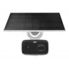 TP-Link Tapo C400 KIT Box IP-Überwachungskamera Außenbereich 1920 x 1080 Pixel Wand