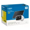 TP-Link Tapo C400 KIT Box IP-Überwachungskamera Außenbereich 1920 x 1080 Pixel Wand