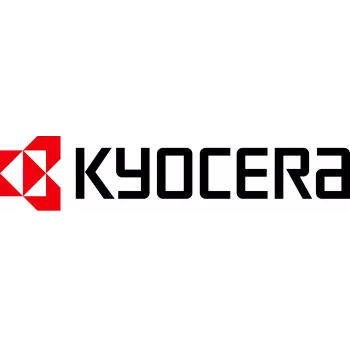 KYOCERA 870LS97016 Drucker-Kit