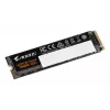 SSD M.2 2 TB GIGABYTE AORUS Gen4 7000E — PCIe 4.0 NVMe, 7100/6500 MB/s