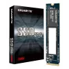 GIGABYTE G3NVMEV2256G interne Solid-State-Drive 256 GB M.2 PCI Express 3.0 NVMe 3D TLC NAND