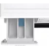 Gorenje Tvättmaskin WNHPI94A1PS BK070, Frontlader, 9 kg, B, 75 dB, 1400 U/min, A