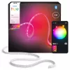 Philips smarte Beleuchtung Bluetooth/Zigbee 48 W