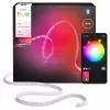 Philips intelligente Beleuchtung Smart Strip Light Bluetooth/Zigbee 60 W