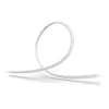 Universal Lichtleiste Philips OmniGlow LED 60 W, 5000 mm, mehrfarbig, 1,5 m Kabel
