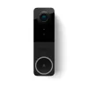 Philips Hue Secure Wired Video Doorbell Camera