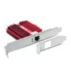 TP-Link TX401 Netzwerkkarte Intern Ethernet 10000 Mbit/s