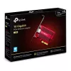TP-Link TX401 Netzwerkkarte Intern Ethernet 10000 Mbit/s
