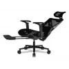 Universal Gaming-Stuhl COUGAR Gaming CGR-SPD-GRB Schwarz 120 kg