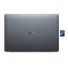 Dell Pro Premium 14 PA14250 | 14 Zoll | FHD+ | Blendfrei | Intel Core Ultra 7 | 266V | 16 GB | LPDDR5x | Solid-State-Laufwerk-Kapazität 512 GB | Intel Arc Graphics | Windows 11 Pro | Bluetooth-Version 5.4 | Tastatursprache Englisch | Tastatur hintergrundbeleuchtet | Garantie 36 Monat(e) | Batteriegarantie 12 Monat(e)