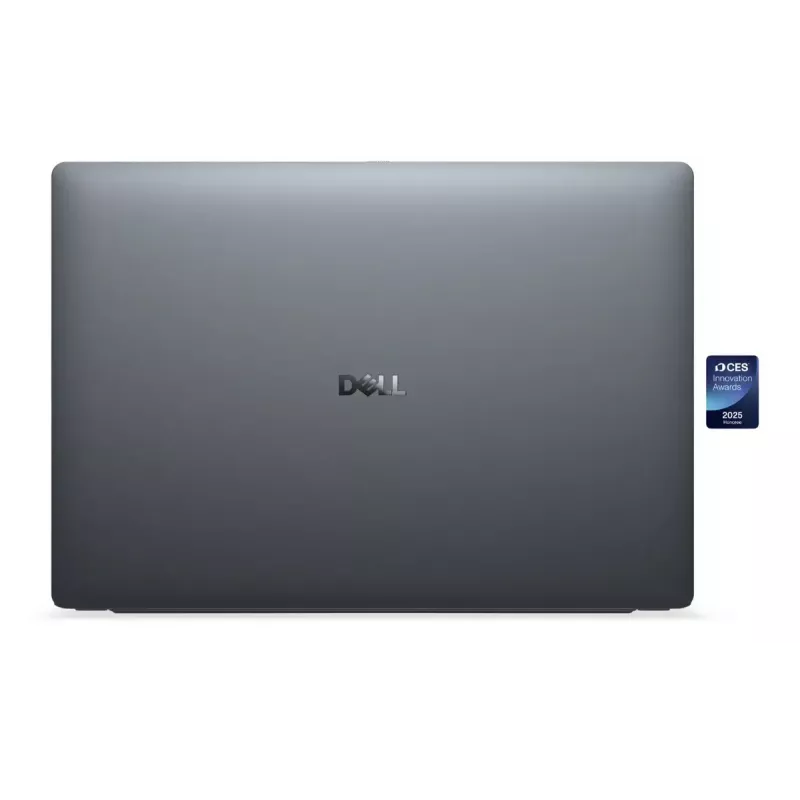 Dell Pro Premium 14 PA14250 | 14 Zoll | FHD+ | Blendfrei | Intel Core Ultra 7 | 266V | 16 GB | LPDDR5x | Solid-State-Laufwerk-Kapazität 512 GB | Intel Arc Graphics | Windows 11 Pro | Bluetooth-Version 5.4 | Tastatursprache Englisch | Tastatur hintergrundbeleuchtet | Garantie 36 Monat(e) | Batteriegarantie 12 Monat(e)