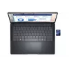Dell Pro Premium 14 PA14250 | 14 Zoll | FHD+ | Blendfrei | Intel Core Ultra 7 | 266V | 16 GB | LPDDR5x | Solid-State-Laufwerk-Kapazität 512 GB | Intel Arc Graphics | Windows 11 Pro | Bluetooth-Version 5.4 | Tastatursprache Englisch | Tastatur hintergrundbeleuchtet | Garantie 36 Monat(e) | Batteriegarantie 12 Monat(e)