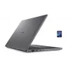 Dell Pro Premium 14 PA14250 | 14 Zoll | FHD+ | Blendfrei | Intel Core Ultra 7 | 266V | 16 GB | LPDDR5x | Solid-State-Laufwerk-Kapazität 512 GB | Intel Arc Graphics | Windows 11 Pro | Bluetooth-Version 5.4 | Tastatursprache Englisch | Tastatur hintergrundbeleuchtet | Garantie 36 Monat(e) | Batteriegarantie 12 Monat(e)