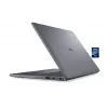 Dell Pro Premium 14 PA14250 | 14 Zoll | FHD+ | Blendfrei | Intel Core Ultra 7 | 266V | 16 GB | LPDDR5x | Solid-State-Laufwerk-Kapazität 512 GB | Intel Arc Graphics | Windows 11 Pro | Bluetooth-Version 5.4 | Tastatursprache Englisch | Tastatur hintergrundbeleuchtet | Garantie 36 Monat(e) | Batteriegarantie 12 Monat(e)