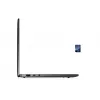 Dell Pro Premium 14 PA14250 | 14 Zoll | FHD+ | Blendfrei | Intel Core Ultra 7 | 266V | 16 GB | LPDDR5x | Solid-State-Laufwerk-Kapazität 512 GB | Intel Arc Graphics | Windows 11 Pro | Bluetooth-Version 5.4 | Tastatursprache Englisch | Tastatur hintergrundbeleuchtet | Garantie 36 Monat(e) | Batteriegarantie 12 Monat(e)