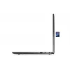 Dell Pro Premium 14 PA14250 | 14 Zoll | FHD+ | Blendfrei | Intel Core Ultra 7 | 266V | 16 GB | LPDDR5x | Solid-State-Laufwerk-Kapazität 512 GB | Intel Arc Graphics | Windows 11 Pro | Bluetooth-Version 5.4 | Tastatursprache Englisch | Tastatur hintergrundbeleuchtet | Garantie 36 Monat(e) | Batteriegarantie 12 Monat(e)