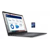 Dell Pro Premium 14 PA14250 | 14 Zoll | FHD+ | Blendfrei | Intel Core Ultra 7 | 266V | 16 GB | LPDDR5x | Solid-State-Laufwerk-Kapazität 512 GB | Intel Arc Graphics | Windows 11 Pro | Bluetooth-Version 5.4 | Tastatursprache Englisch | Tastatur hintergrundbeleuchtet | Garantie 36 Monat(e) | Batteriegarantie 12 Monat(e)