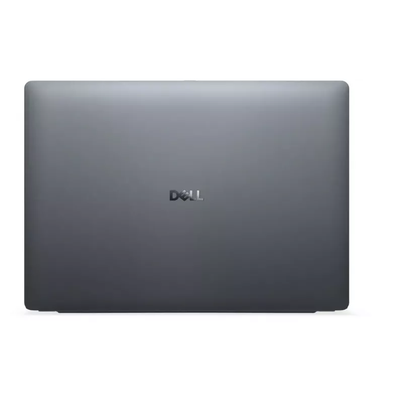 Dell Pro Premium 13 PA13250 | 13,3 Zoll | FHD+ | Entspiegelt | Intel Core Ultra 7 | 266V | 16 GB | LPDDR5x | Solid-State-Laufwerk-Kapazität 512 GB | Intel Arc Graphics | Windows 11 Pro | Tastatursprache Englisch | Tastatur hintergrundbeleuchtet | Garantie 36 Monate | Akkugarantie 12 Monate