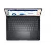 Dell Pro Premium 13 PA13250 | 13,3 Zoll | FHD+ | Entspiegelt | Intel Core Ultra 7 | 266V | 16 GB | LPDDR5x | Solid-State-Laufwerk-Kapazität 512 GB | Intel Arc Graphics | Windows 11 Pro | Tastatursprache Englisch | Tastatur hintergrundbeleuchtet | Garantie 36 Monate | Akkugarantie 12 Monate