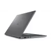Dell Pro Premium 13 PA13250 | 13,3 Zoll | FHD+ | Entspiegelt | Intel Core Ultra 7 | 266V | 16 GB | LPDDR5x | Solid-State-Laufwerk-Kapazität 512 GB | Intel Arc Graphics | Windows 11 Pro | Tastatursprache Englisch | Tastatur hintergrundbeleuchtet | Garantie 36 Monate | Akkugarantie 12 Monate