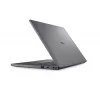 Dell Pro Premium 13 PA13250 | 13,3 Zoll | FHD+ | Entspiegelt | Intel Core Ultra 7 | 266V | 16 GB | LPDDR5x | Solid-State-Laufwerk-Kapazität 512 GB | Intel Arc Graphics | Windows 11 Pro | Tastatursprache Englisch | Tastatur hintergrundbeleuchtet | Garantie 36 Monate | Akkugarantie 12 Monate