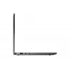 Dell Pro Premium 13 PA13250 | 13,3 Zoll | FHD+ | Entspiegelt | Intel Core Ultra 7 | 266V | 16 GB | LPDDR5x | Solid-State-Laufwerk-Kapazität 512 GB | Intel Arc Graphics | Windows 11 Pro | Tastatursprache Englisch | Tastatur hintergrundbeleuchtet | Garantie 36 Monate | Akkugarantie 12 Monate