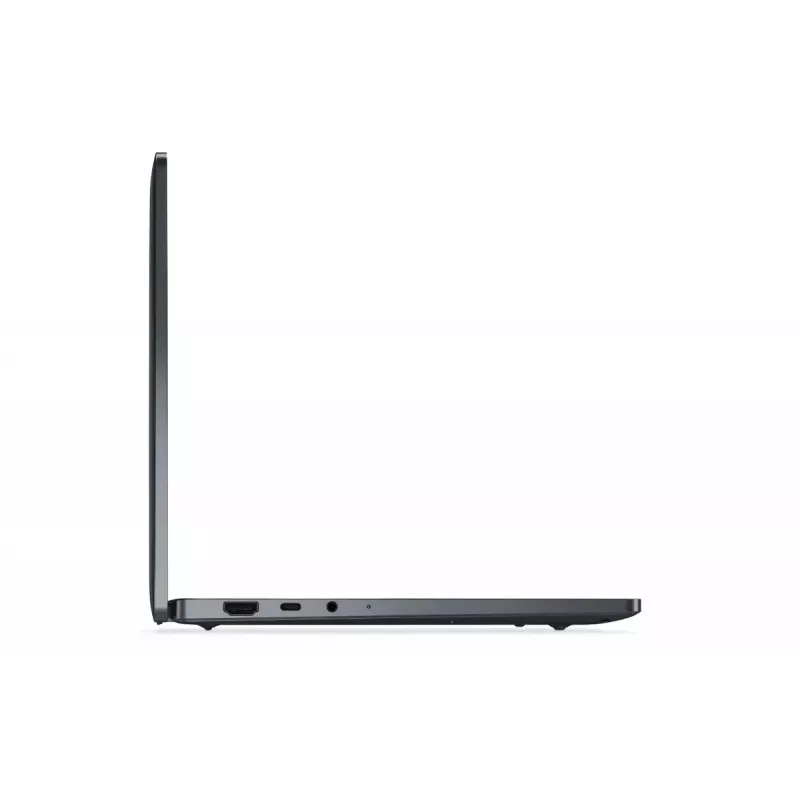 Dell Pro Premium 13 PA13250 | 13,3 Zoll | FHD+ | Entspiegelt | Intel Core Ultra 7 | 266V | 16 GB | LPDDR5x | Solid-State-Laufwerk-Kapazität 512 GB | Intel Arc Graphics | Windows 11 Pro | Tastatursprache Englisch | Tastatur hintergrundbeleuchtet | Garantie 36 Monate | Akkugarantie 12 Monate