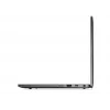 Dell Pro Premium 13 PA13250 | 13,3 Zoll | FHD+ | Entspiegelt | Intel Core Ultra 7 | 266V | 16 GB | LPDDR5x | Solid-State-Laufwerk-Kapazität 512 GB | Intel Arc Graphics | Windows 11 Pro | Tastatursprache Englisch | Tastatur hintergrundbeleuchtet | Garantie 36 Monate | Akkugarantie 12 Monate