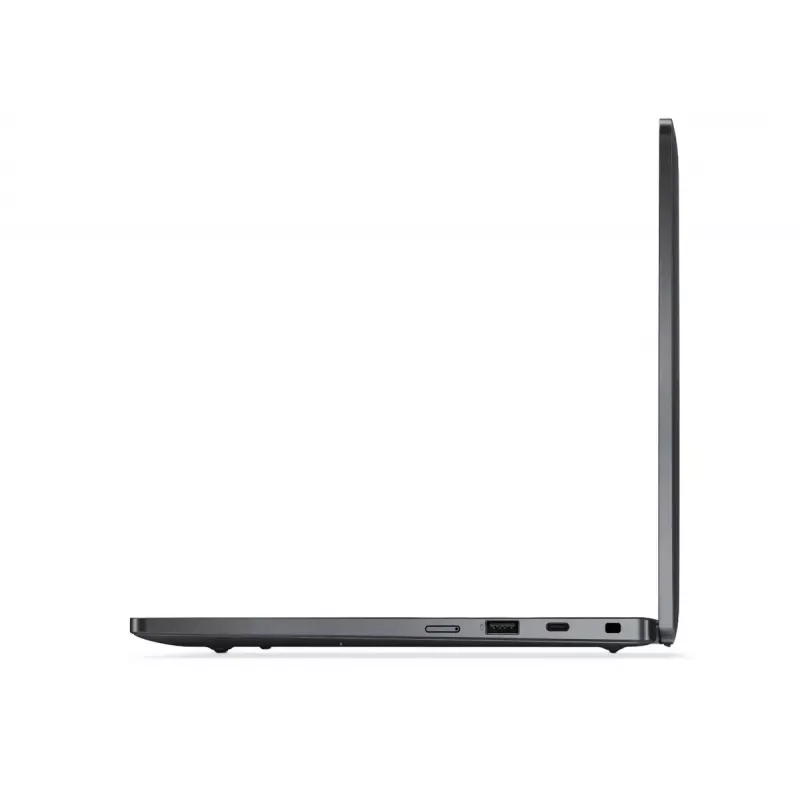Dell Pro Premium 13 PA13250 | 13,3 Zoll | FHD+ | Entspiegelt | Intel Core Ultra 7 | 266V | 16 GB | LPDDR5x | Solid-State-Laufwerk-Kapazität 512 GB | Intel Arc Graphics | Windows 11 Pro | Tastatursprache Englisch | Tastatur hintergrundbeleuchtet | Garantie 36 Monate | Akkugarantie 12 Monate
