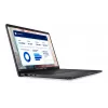 Dell Pro Premium 13 PA13250 | 13,3 Zoll | FHD+ | Entspiegelt | Intel Core Ultra 7 | 266V | 16 GB | LPDDR5x | Solid-State-Laufwerk-Kapazität 512 GB | Intel Arc Graphics | Windows 11 Pro | Tastatursprache Englisch | Tastatur hintergrundbeleuchtet | Garantie 36 Monate | Akkugarantie 12 Monate