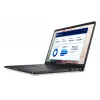 Dell Pro Premium 13 PA13250 | 13,3 Zoll | FHD+ | Entspiegelt | Intel Core Ultra 7 | 266V | 16 GB | LPDDR5x | Solid-State-Laufwerk-Kapazität 512 GB | Intel Arc Graphics | Windows 11 Pro | Tastatursprache Englisch | Tastatur hintergrundbeleuchtet | Garantie 36 Monate | Akkugarantie 12 Monate