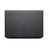 Dell Pro Max 16 MC16250 | 16 Zoll | FHD+ | Intel Core Ultra 9 | 285H | 16 GB | DDR5 | SSD-Kapazität 512 GB | NVIDIA RTX PRO 2000 Blackwell | GDDR7 | 8 GB | Windows 11 Pro | Bluetooth-Version 5.4 | Tastatursprache Englisch | Tastatur hintergrundbeleuchtet | Garantie 36 Monate | Akkugarantie 12 Monate