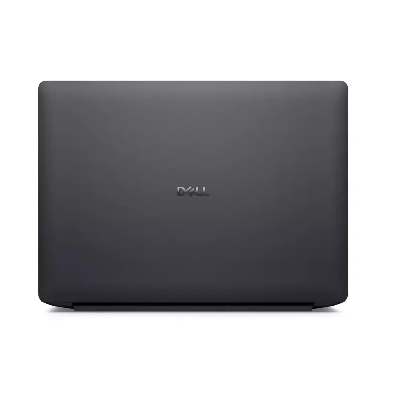 Dell Pro Max 16 MC16250 | 16 Zoll | FHD+ | Intel Core Ultra 9 | 285H | 16 GB | DDR5 | SSD-Kapazität 512 GB | NVIDIA RTX PRO 2000 Blackwell | GDDR7 | 8 GB | Windows 11 Pro | Bluetooth-Version 5.4 | Tastatursprache Englisch | Tastatur hintergrundbeleuchtet | Garantie 36 Monate | Akkugarantie 12 Monate