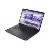 Dell Pro Max 16 MC16250 | 16 Zoll | FHD+ | Intel Core Ultra 9 | 285H | 16 GB | DDR5 | SSD-Kapazität 512 GB | NVIDIA RTX PRO 2000 Blackwell | GDDR7 | 8 GB | Windows 11 Pro | Bluetooth-Version 5.4 | Tastatursprache Englisch | Tastatur hintergrundbeleuchtet | Garantie 36 Monate | Akkugarantie 12 Monate