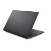 Dell Pro Max 16 MC16250 | 16 Zoll | FHD+ | Intel Core Ultra 9 | 285H | 16 GB | DDR5 | SSD-Kapazität 512 GB | NVIDIA RTX PRO 2000 Blackwell | GDDR7 | 8 GB | Windows 11 Pro | Bluetooth-Version 5.4 | Tastatursprache Englisch | Tastatur hintergrundbeleuchtet | Garantie 36 Monate | Akkugarantie 12 Monate