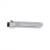 Netzwerk-Transceivermodul BlueOptics 02310XQV-BO — Glasfaser-SFP, 1250 Mbit/s, cSFP, silber